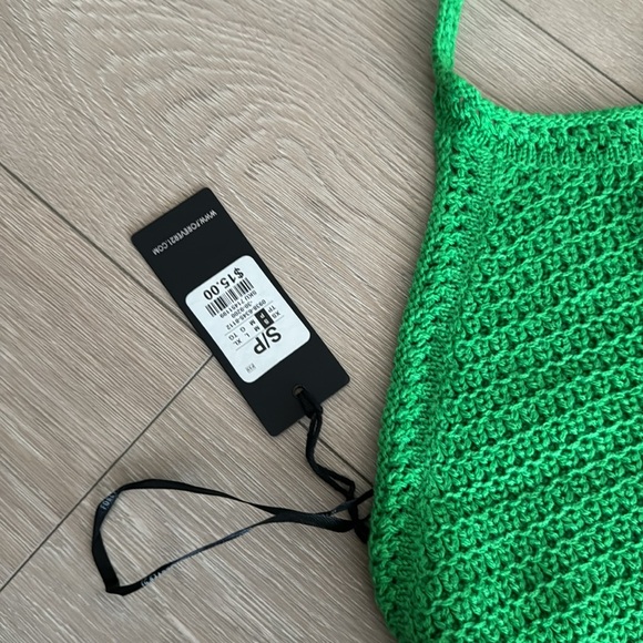 F21 set - Picture 4 of 5